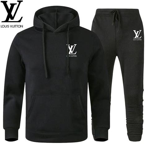 accappatoio louis vuitton uomo|louis vuitton sweatshirts for men.